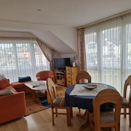 Apartment Traunkai Zauner Blick Bad Ischl Buitenkant foto