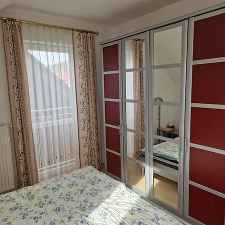 Apartment Traunkai Zauner Blick Bad Ischl Buitenkant foto