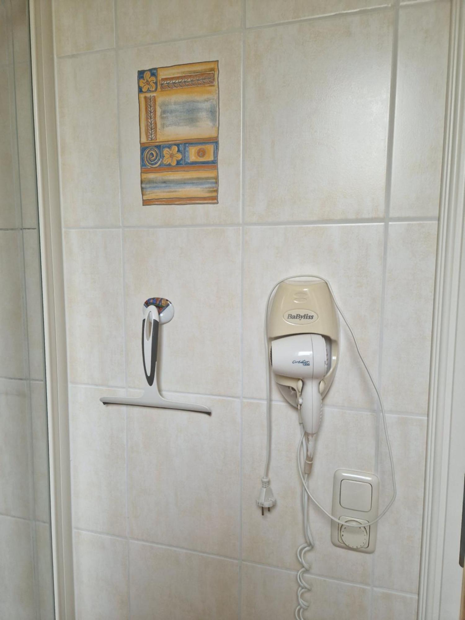 Appartement Traunkai Zauner Blick